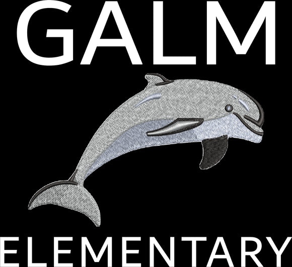 Galm Elementary Polos