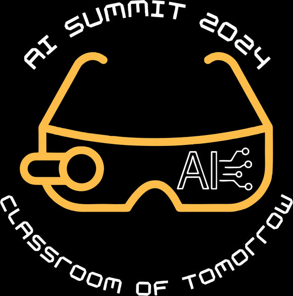 AI Summit 2024