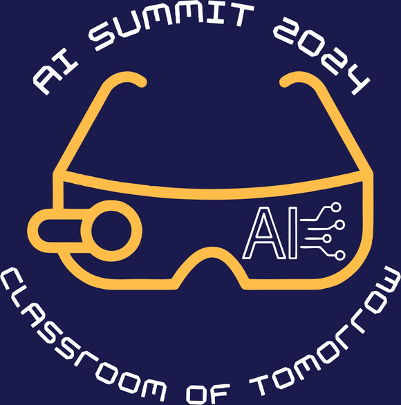 AI Summit 2024 - Academic Technology Dept.