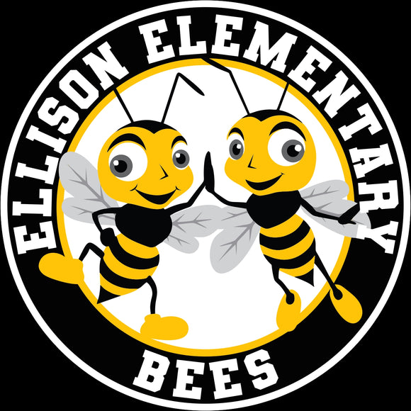 Ellison Elementary