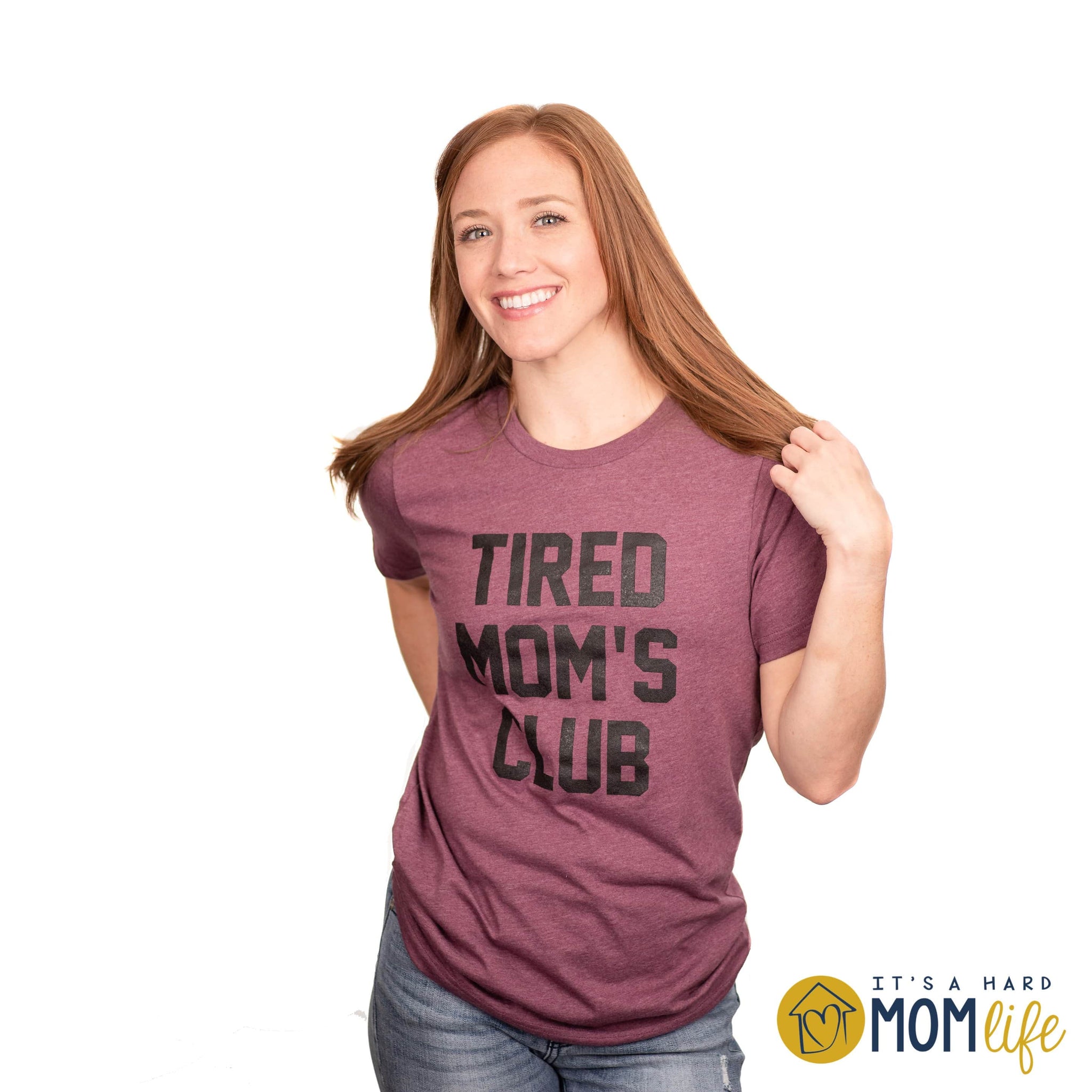 Mom Life Shirt Funny Mom Shirts Mom T-shirts Funny Mom 